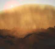 Crude oil on rag photo print, 61 x 45 cm